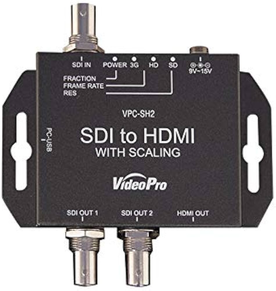 Amazon | MEDIAEDGE VideoPro VPC-SH3 | MEDIAEDGE | DVI-HDMIアダプタ