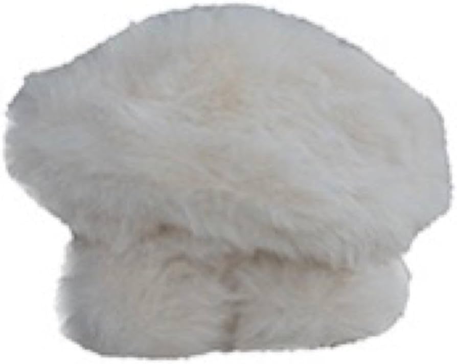 Amazon.co.jp: 空想アパートメント カネヒラ 焦げ餃子 ぬいぐるみに