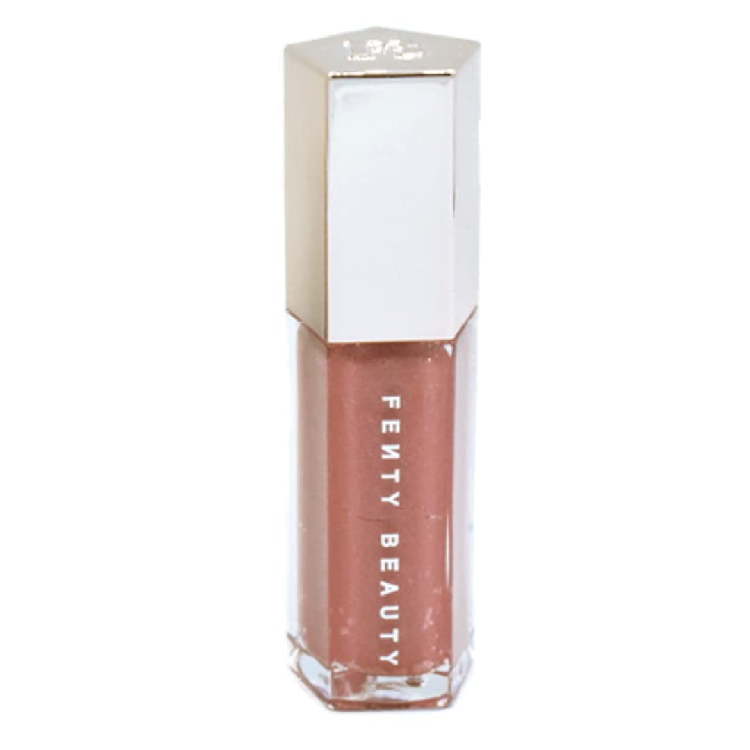 Amazon | FENTY BEAUTY BY RIHANNA Gloss Bomb Universal Lip