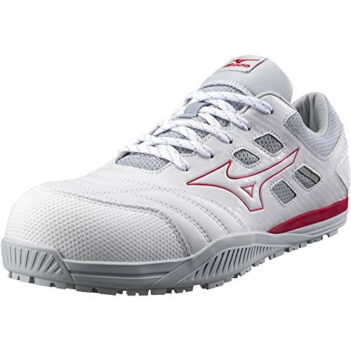 ミズノ 安全靴」の人気商品一覧 | 安い商品を通販サイトから探す