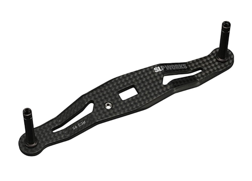 Amazon | SLPWORKS ダイワslpワークス(Daiwa Slp Works) RCSB