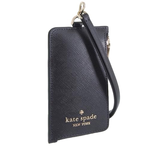 ケイト・スペード(Kate Spade) レディースカードケース・名刺入れ