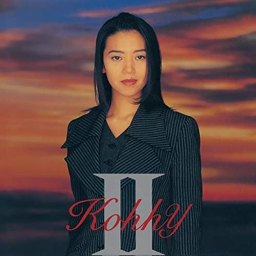 ベルサイユのばら II 音楽集（非売品）小比類巻かほる ベルサイユの