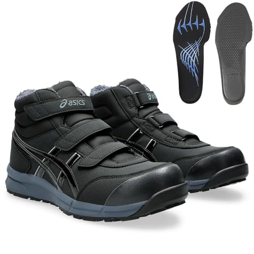 アシックス cp302」の人気商品一覧 | 安い商品を通販サイトから探す