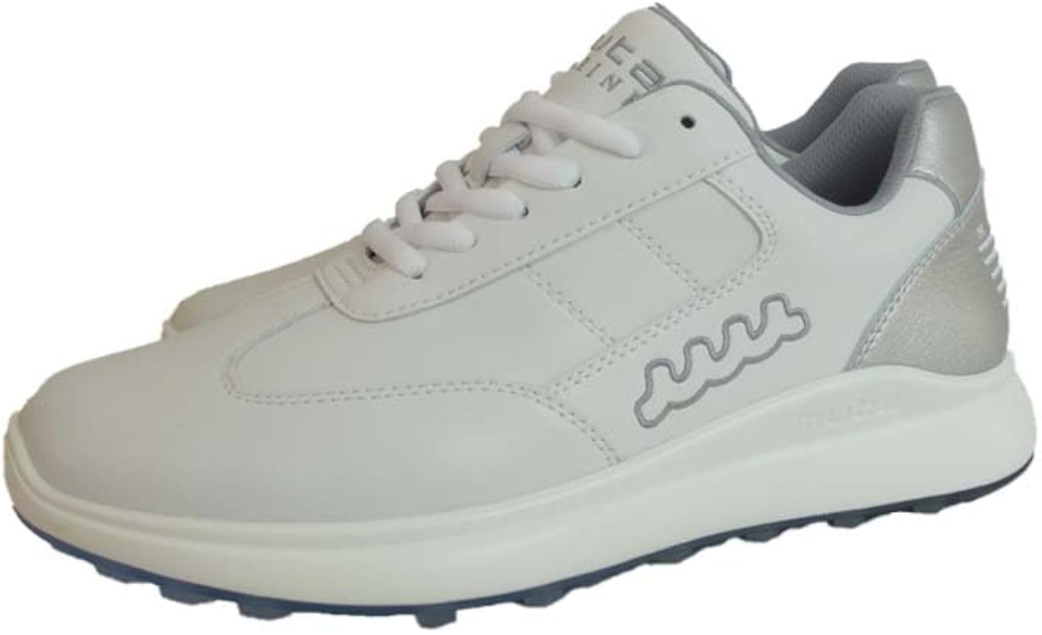 Amazon | （ムータ）Muta MARINE ムータマリン スパイクレス ゴルフ