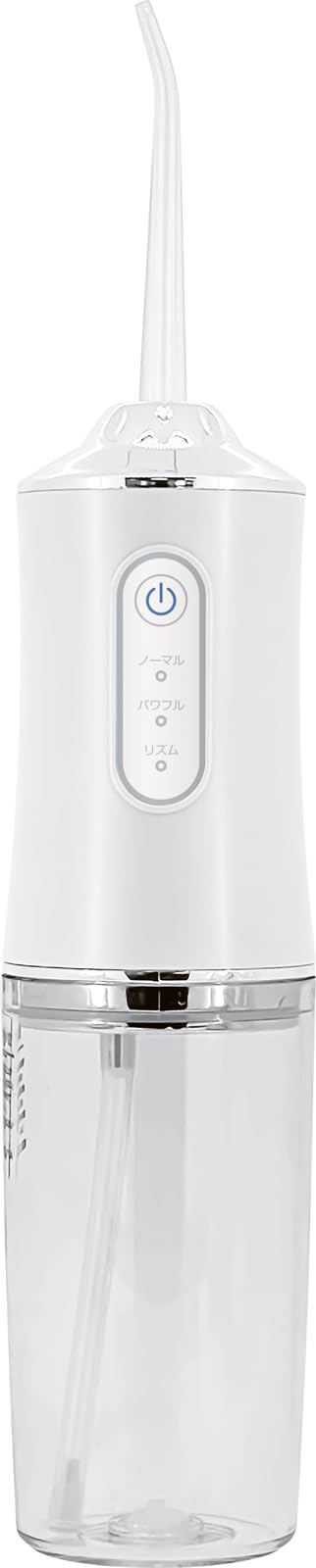 Amazon.co.jp : トレードワン(TRADE ONE) 口腔洗浄機 ジェット