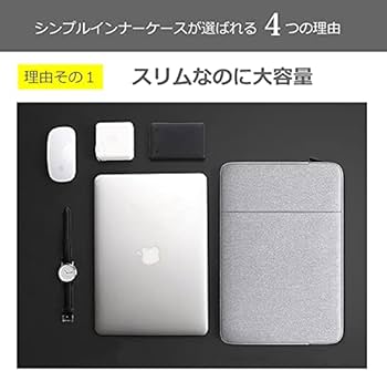 Amazon.co.jp: メディアカバーマーケット ASUS Chromebook Detachable