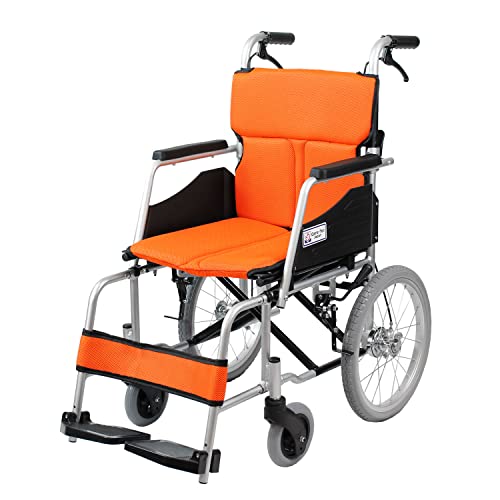 ケアテックジャパン 介助式 車椅子」の人気商品一覧 | 安い商品を通販