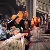 Amazon.co.jp: 風と共に去りぬ 製作75周年記念 コレクターズBOX (数量