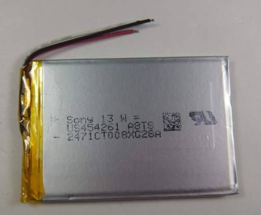 Amazon | NW-A45 NW-A46 NW-A47 SONY ウォークマン（walkman） 用