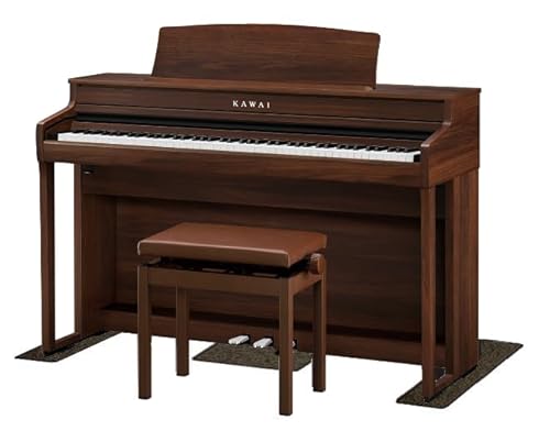 カワイ ca49 電子ピアノ」の人気商品一覧 | 安い商品を通販サイトから