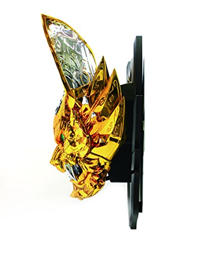 Amazon | Wall of GARO～ 牙狼 ～ | フィギュア・ドール 通販