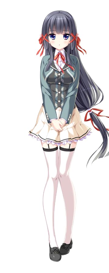 Amazon.co.jp: 罪ノ光ランデヴー+トリノラインセット -Switch 【Amazon