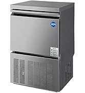 Amazon | 業務用(ジェーシーエム)JCM 冷凍ストッカー JCMC-755 755