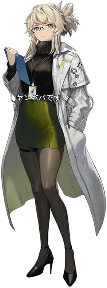 Amazon.co.jp: 勝利の女神:NIKKEエイブコスプレ衣装(ウィッグ 靴別売り