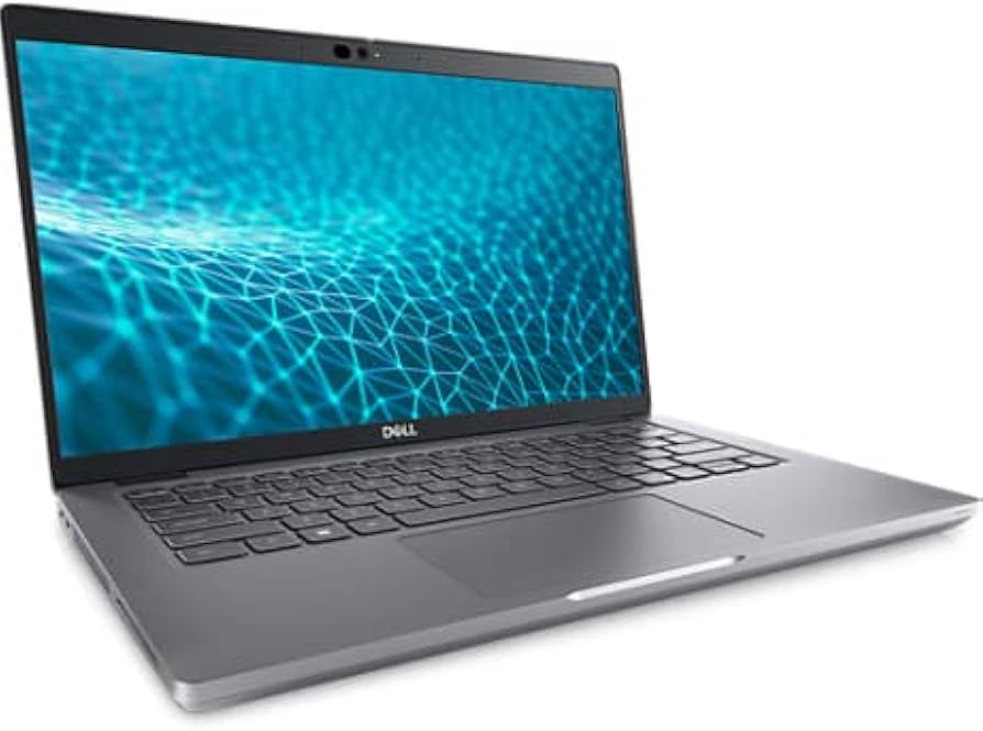 Amazon.com: Dell Latitude 5431 Laptop (2022) | 14