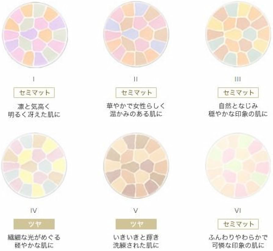 Amazon | Elegance エレガンス ラ プードル オートニュアンス