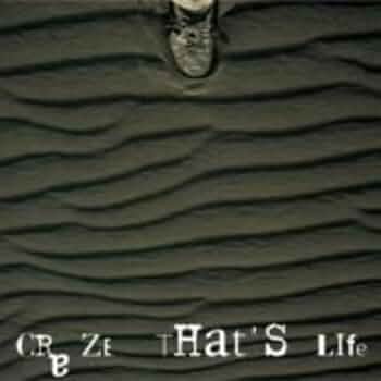 Amazon.co.jp: THAT'S LIFE(紙ジャケット仕様): ミュージック