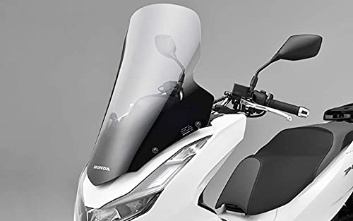 Amazon | ホンダ純正ボディ－マウントシールド PCX（JK05