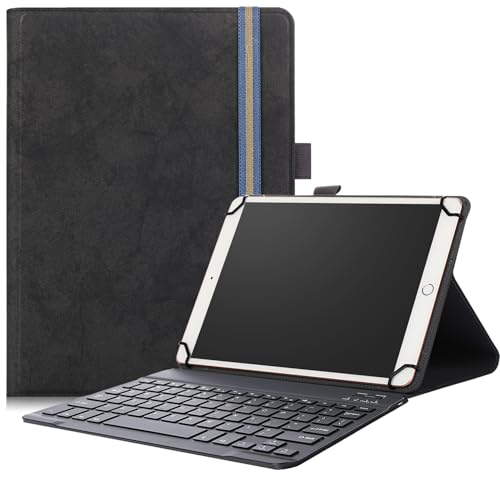 wpawa タブレット」の人気商品一覧 | 安い商品を通販サイトから探す