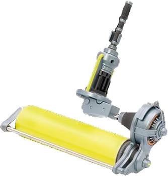 Amazon.co.jp: ダイナモローラー クリーナー スプラ*トゥーン3 Spla