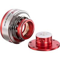 Amazon | WorksBell(ワークスベル) RAPFIXII【ラフィックス2】 ブルー