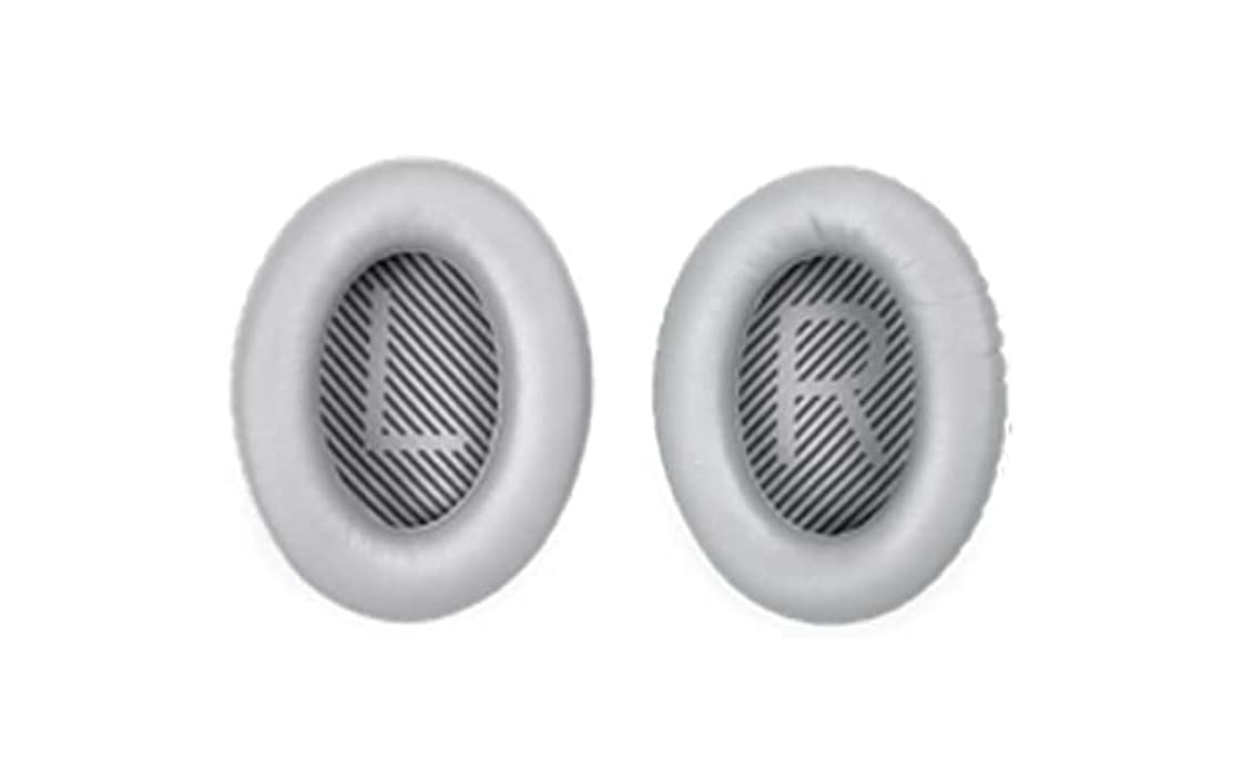 Amazon.co.jp: Bose QuietComfort 35 headphones ear cushion kit