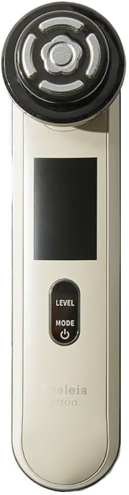 Amazon.co.jp: タレイア(Thaleia) Thaleia pitôn タレイアピトン 家庭