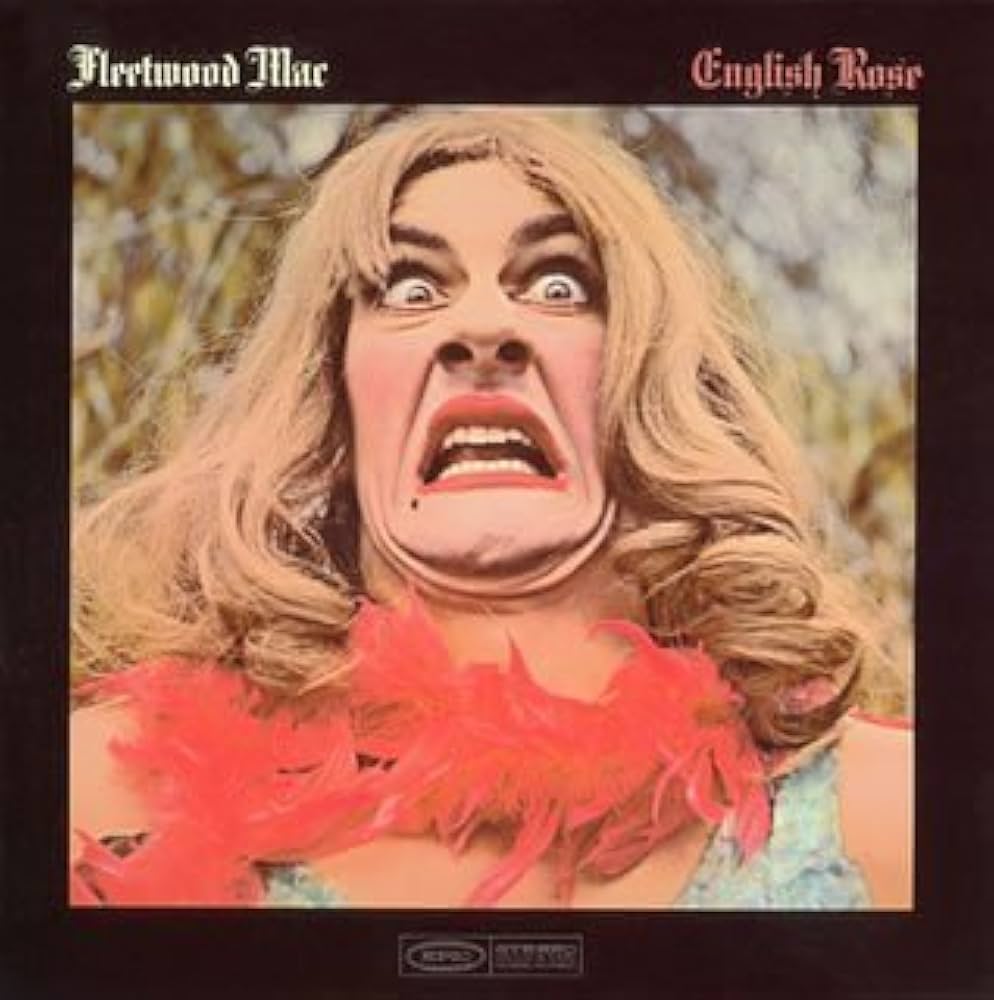 Amazon.co.jp: 英吉利の薔薇(紙ジャケット仕様)【2012年1月23日・再