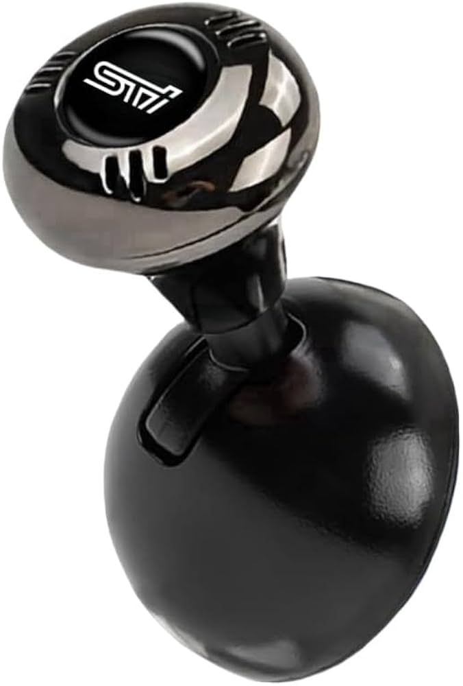 Amazon | STI エンジンスタートボタン 最新型 車のワンクリック