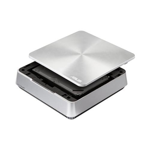 Amazon.com: ASUS VIVOPC-VM40B-04 Desktop : Electronics