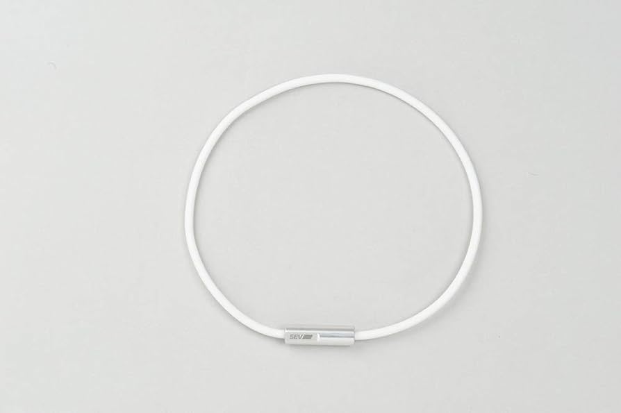Amazon.co.jp: SEV Looper(ルーパー) type M 46サイズ ホワイト