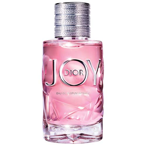 Amazon | クリスチャンディオール JOY BY DIOR - ジョイ インテンス