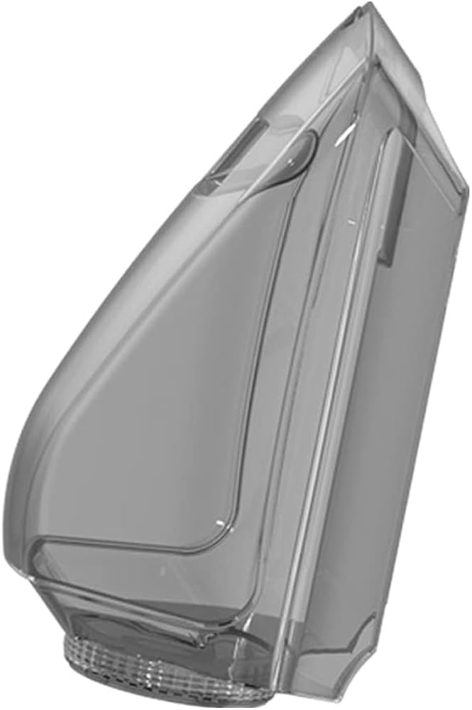 Amazon | Uwant(ユワント）ウォッシャークリーナーB100-J専用