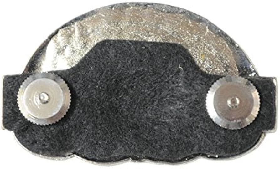 Amazon | 階級章（レプリカ）◇警察グッズ 撮影用 観賞用 演劇用 刑事