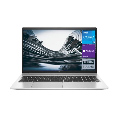 Amazon.co.jp: HP 2023 ProBook 450 G9 15.6インチ FHD ビジネスノート