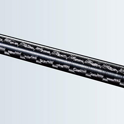 Amazon | シマノ(SHIMANO) ロッド 20 コルトスナイパー XR S96ML