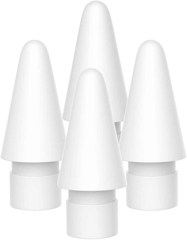 Amazon.co.jp: Compatible with Apple Pencil 2 Gen iPad Pro Pencil