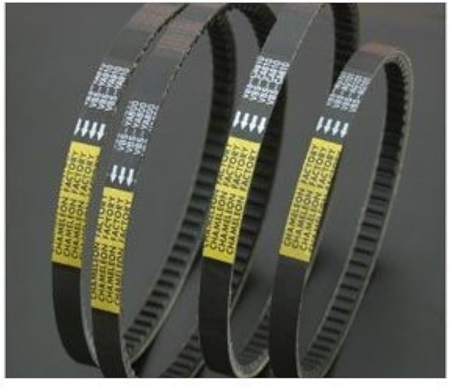 Amazon | カメレオンファクトリー パフォーマンスVベルト ライブDIO-ZX