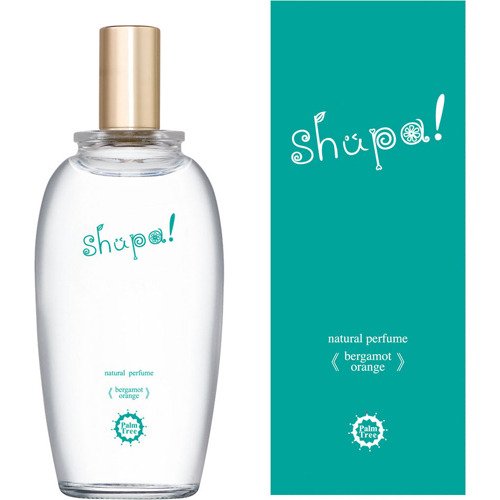 Amazon | パームツリー Palm Tree シュパ PT(オードパルファン