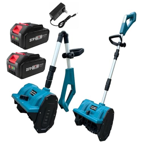 除雪スコップ コードレス」の人気商品一覧 | 安い商品を通販サイトから