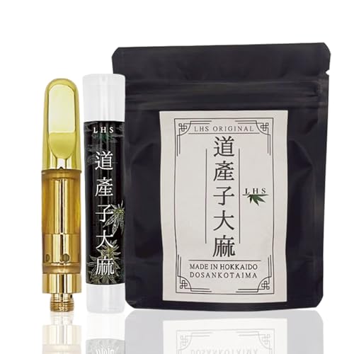 crdp リキッド」の人気商品一覧 | 安い商品を通販サイトから探す