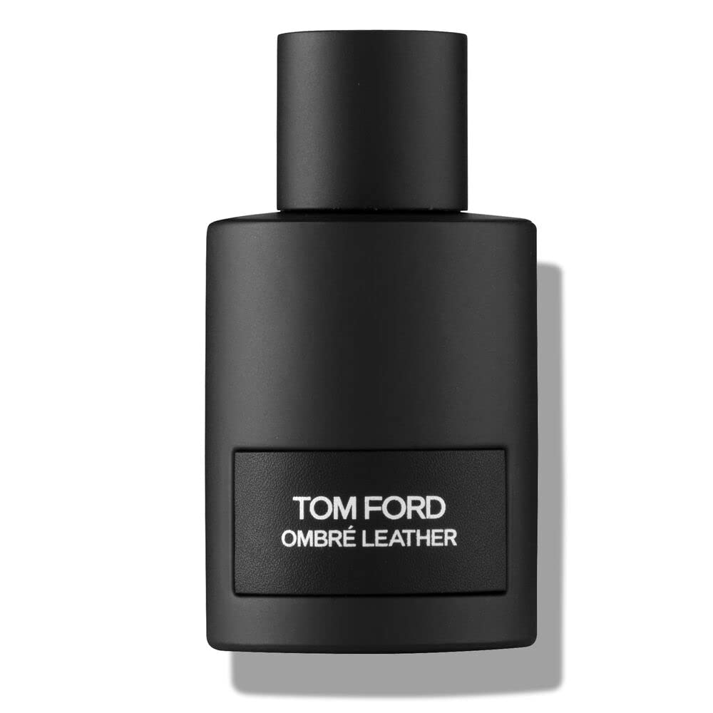Amazon.com : Tom Ford Ombre Leather for Unisex Eau de Parfum Spray