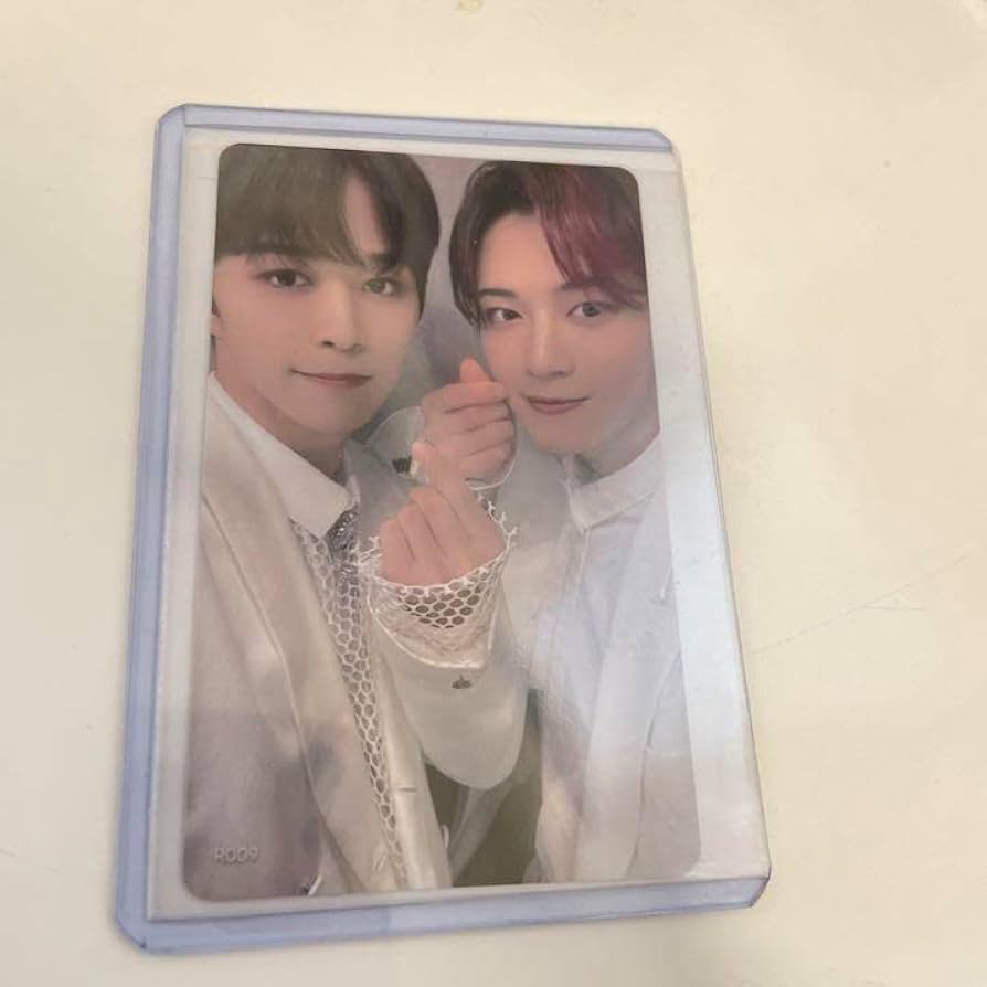 Amazon.co.jp: INI 7000 トレカ シークレット 大尊 佐野雄大 後藤威尊