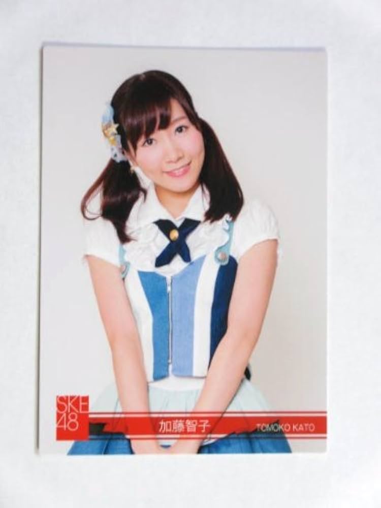Amazon.co.jp: SKE48 Trading Card Part 5 ◇ Normal Card ◇ R018