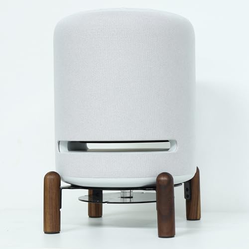 Amazon.co.jp: Echo Studioスマートスピーカーやその他の適切な