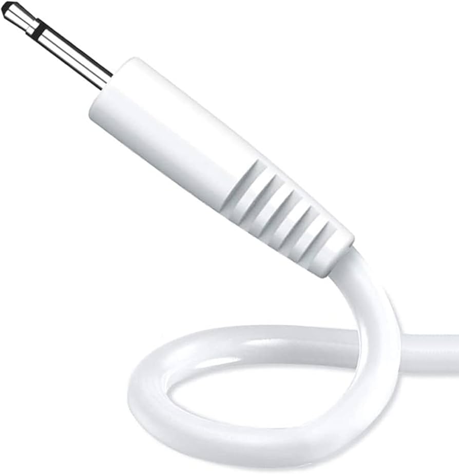 Amazon.co.jp: xinXbabe ハンディマッサージャー 充電ケーブル 電マ