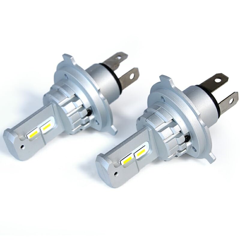 Amazon.co.jp: 【エントリーモデル】 S700/710V/W 新型 アトレー LED