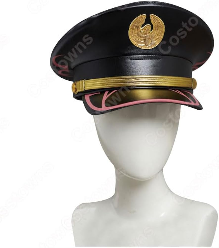 Amazon | FGO 謎の蘭丸X(なぞのらんまるえっくす) 森蘭丸 軍服