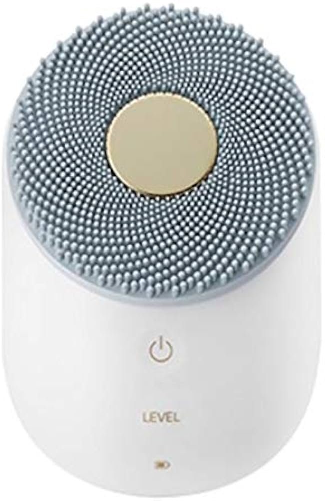 Amazon | (LGエレクトロニクス) LG Electronics Pra.L 超音波 振動